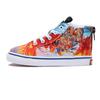 Skate High Vn0a4bv1448  Op  Punk Hazard