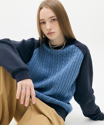 Τοπάκια – Φούτερ και sweatshirts