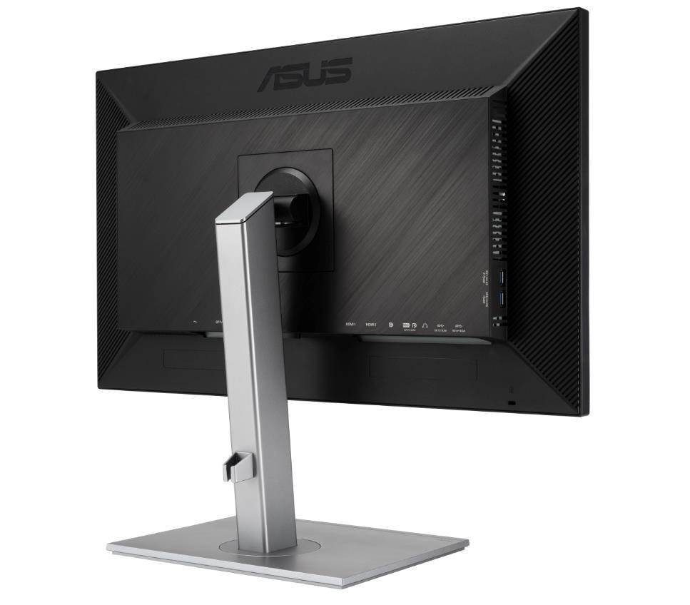 Monitor Asus 27 Pa279Cv Proart