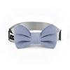 Neck Dogs Pets Accessories Bowknot Cat Pet Supplies Collars