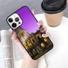 Colosseum Rome Italy Phone Case Cover For for iPhone 17 Air 16 15 14 Plus For Apple 16 11 12 13 Pro Max Coque