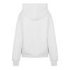New Balance Womens/Ladies Trackside Hoodie