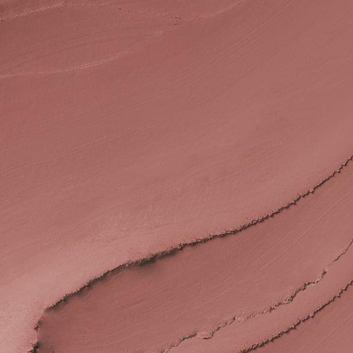 Sister & Perfect Slim Eye Pencils (Choose 1 of 7)