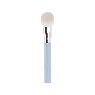 Accessori e strumenti per il trucco – Pennelli per trucco