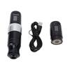 Cordless Tattoo Machine Pen Replacement Power Supply Shader Liner Rotary Tattoo Pen for Cartridges