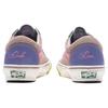 Vans Feature X Vans Og Old Skool Lx 'Double Down Sinner's Club' Vans VN0A4P3XBMB