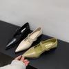 Zapatos – Zapatos