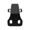Car Walkie-talkie Stand for Suzuki Jimny JB64 JB74 2019 2020 2024 Detachable Radio Mounting Bracket Interior Accessories