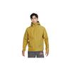 New Jacket Men's Moss Gold/Laser Blue DM4660-382