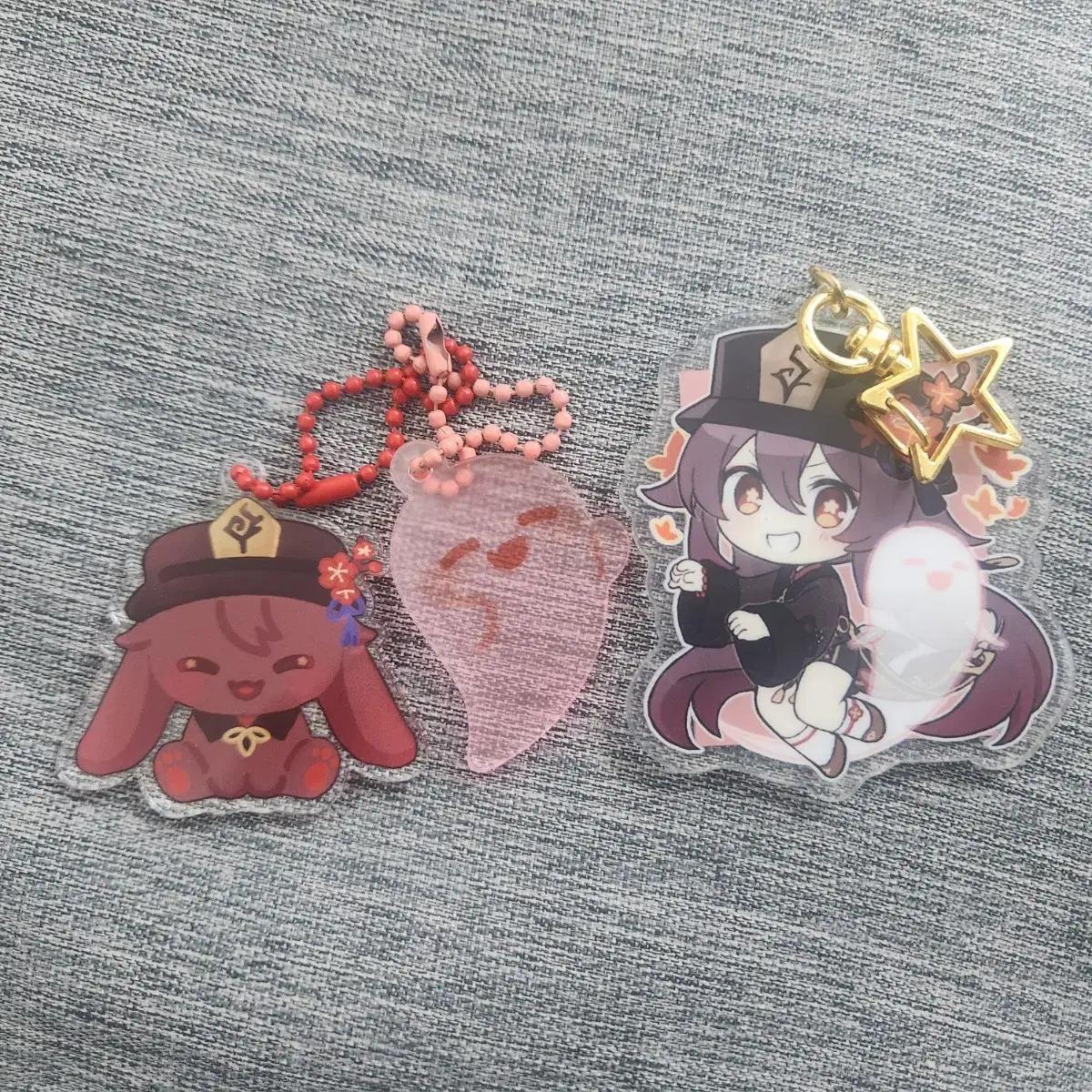 

Воншин Гонг Хорошо