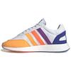 Originals I 5923 'Yellow Purple Orange' Sneakers EG8134