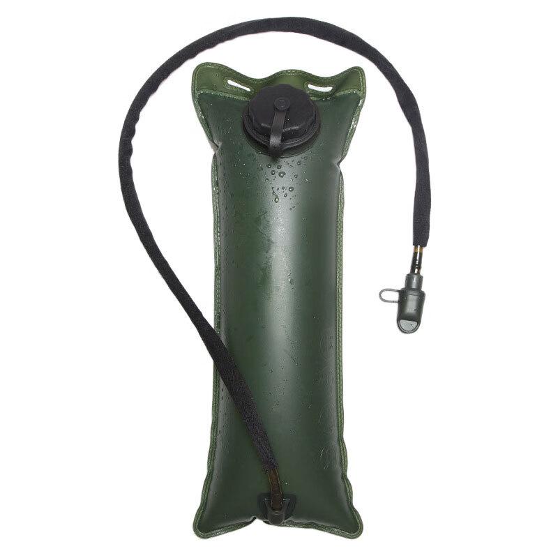 Shanker 3L Outdoor Hydration Bladder