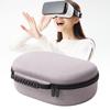 MR Headsets Storage Bag for MR Travel Carrying Case Headsets Hard Portables Protective Box