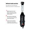 550W 90 Degree Micro Angle Grinder Electric Die Grinder Tile Seam Cleaning Machine Polishing Engraving Tool
