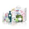 Kao Personal Care Gift Set