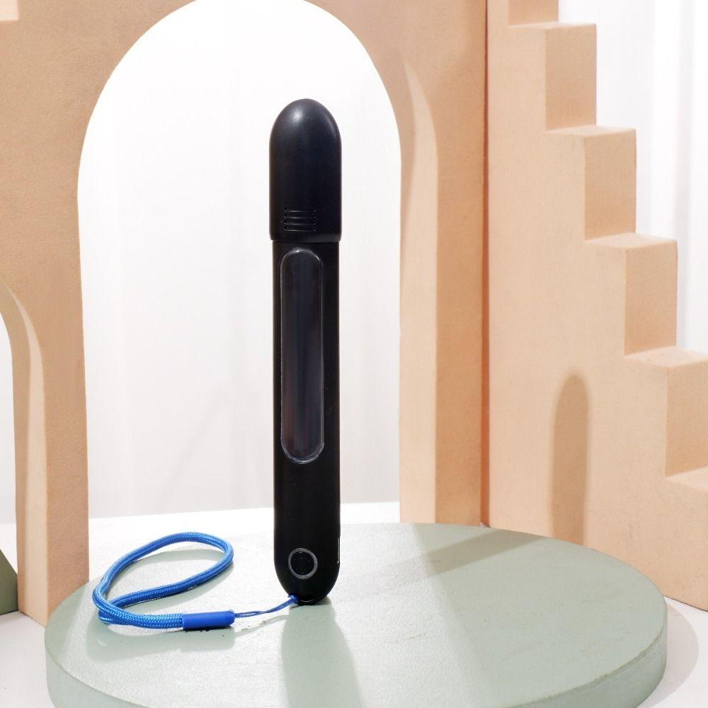 LED Light Thermometer Protective Cover Universal Thermometer Cover  For Old People