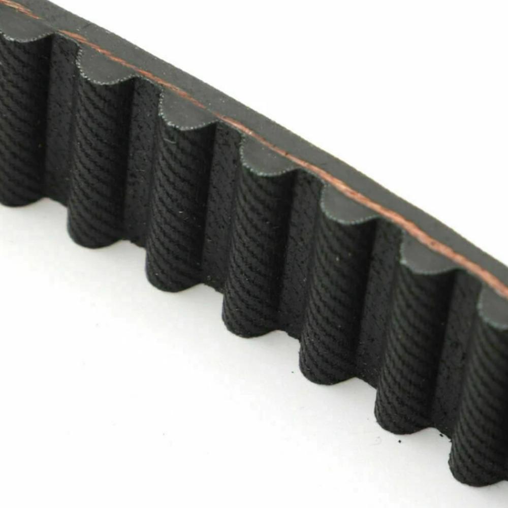 Engine Timing Belt For Honda Accord Odyssey Pilot Ridgeline Acura MDX RL TL TSX