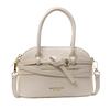 Fashion Handbag Women's New Versatile Shoulder Messenger Bag