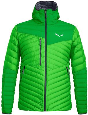 Ytterplagg – Dunjackor & Parkas