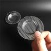 Kitchen Sink Strainer Stainless Steel Rustproof Large Wide Rim Sink Drain Basket for Home