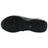Nike Air Max Phenomena Loafers Women's Silver Black IV4690-099