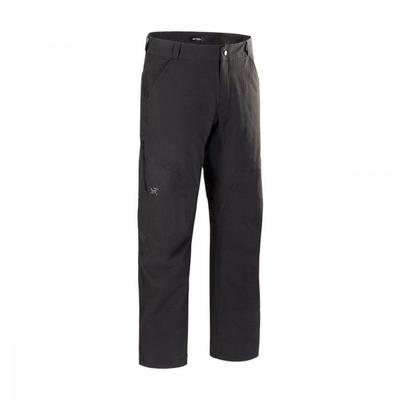 Arcteryx Men S Cronin Cotton pantS apqSm09316 Le1221862569