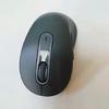 Mouse Wheel With Textured Surfaces Smooth Wear Resistant and Quiet Scrolling for M650 M650l M750 M750l Lift mouse