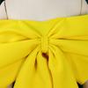 YYFS Women's Fashion Casual Summer Spring Solid Color Print Sleeveless Blouses & Shirts