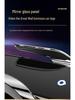 Great Wall Cannon/Tank Wireless Fast Charging Car Phone Holder
