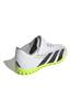 Predator TF Junior Futsal Shoes for Boys and Sizes Accuracy.4 H&L Girls, 17-24.5cm