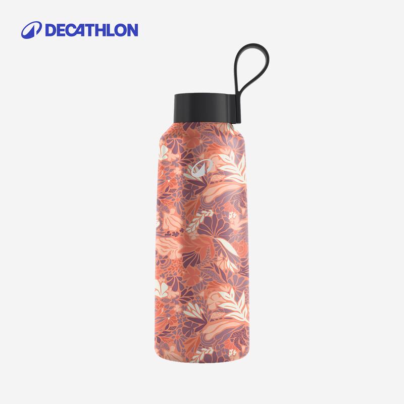 Decathlon Outdoor Insulated Water Bottle 1000ML