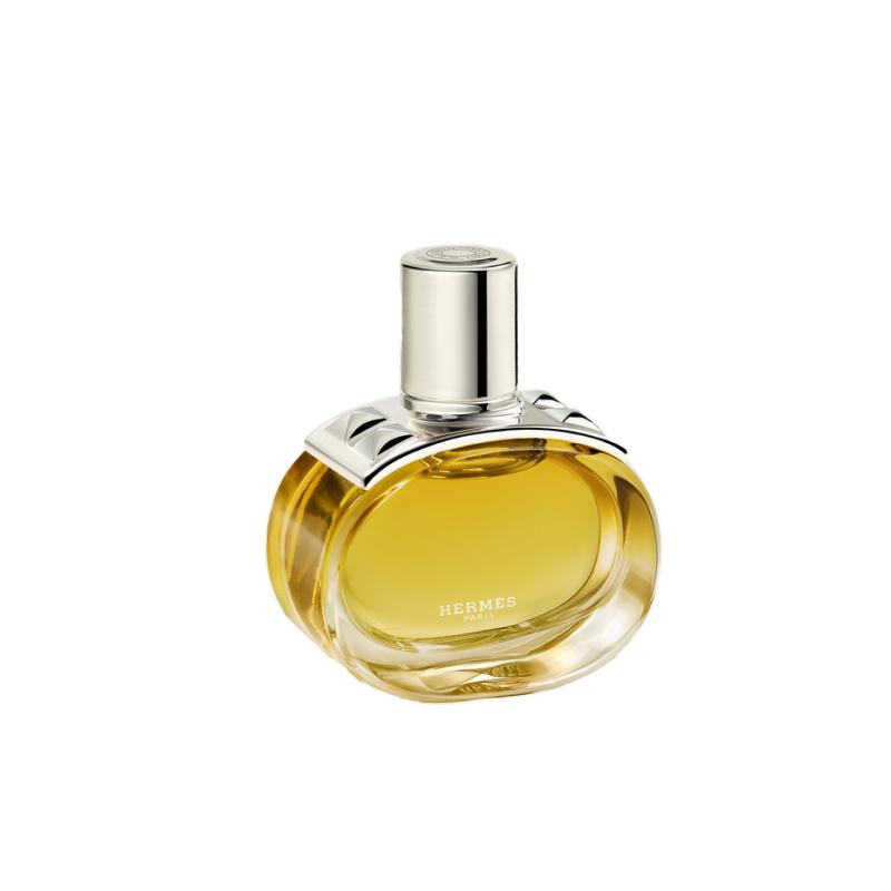 Hermes Bachni Fragrant Perfume Chypre Fragrance EDP 28119972 28119972-30ml