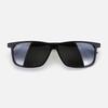 Mauijim Pulama Stg Mj0618S 001(59)(Polarization)