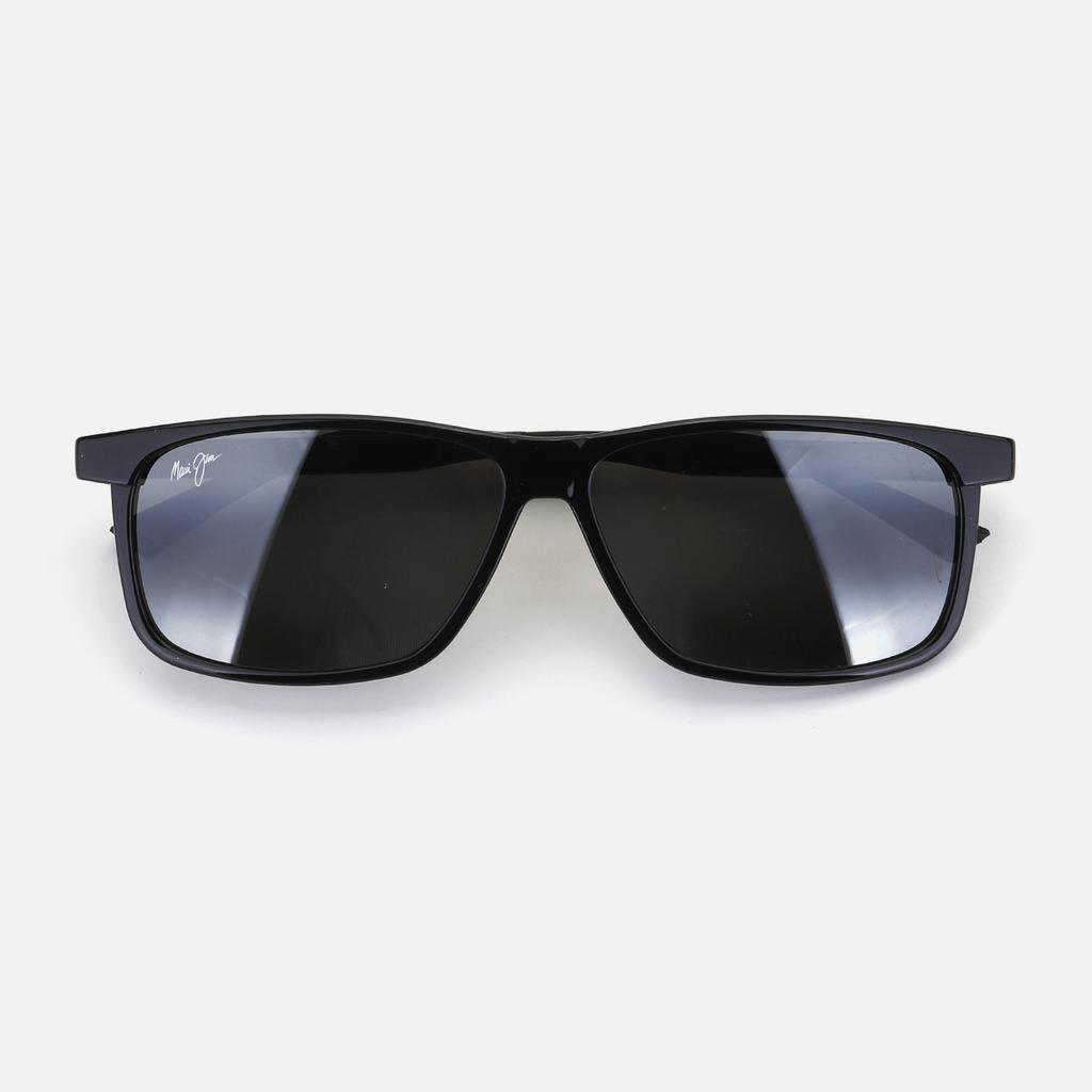 Mauijim Pulama Stg Mj0618S 001(59)(Polarization)