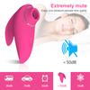 Sucking Vibrator for Woman Clitoris Stimulate Nipple Sucker Massager Adult Sex Toys for Women Masturbator