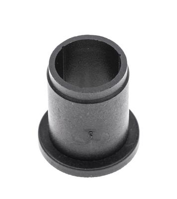 Road Wheel Rim Bushing Mtd Ro7720