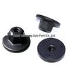 Self-Tapping Arc-Shaped Lining Fastener Nut for BMW Series X3/X5/X6