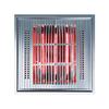 Shengbei Non-Glare Bathroom Heater