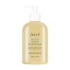 Fresh - Body & Hand Wash