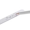 KADAX Auriac plant marking labels 30 pcs.