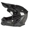 Klim Off-Road Helmet F3 Carbon Pro ECE