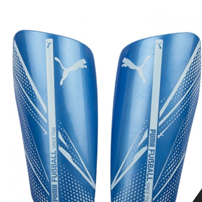 Puma Singard Atakanto Sleeves 03088706