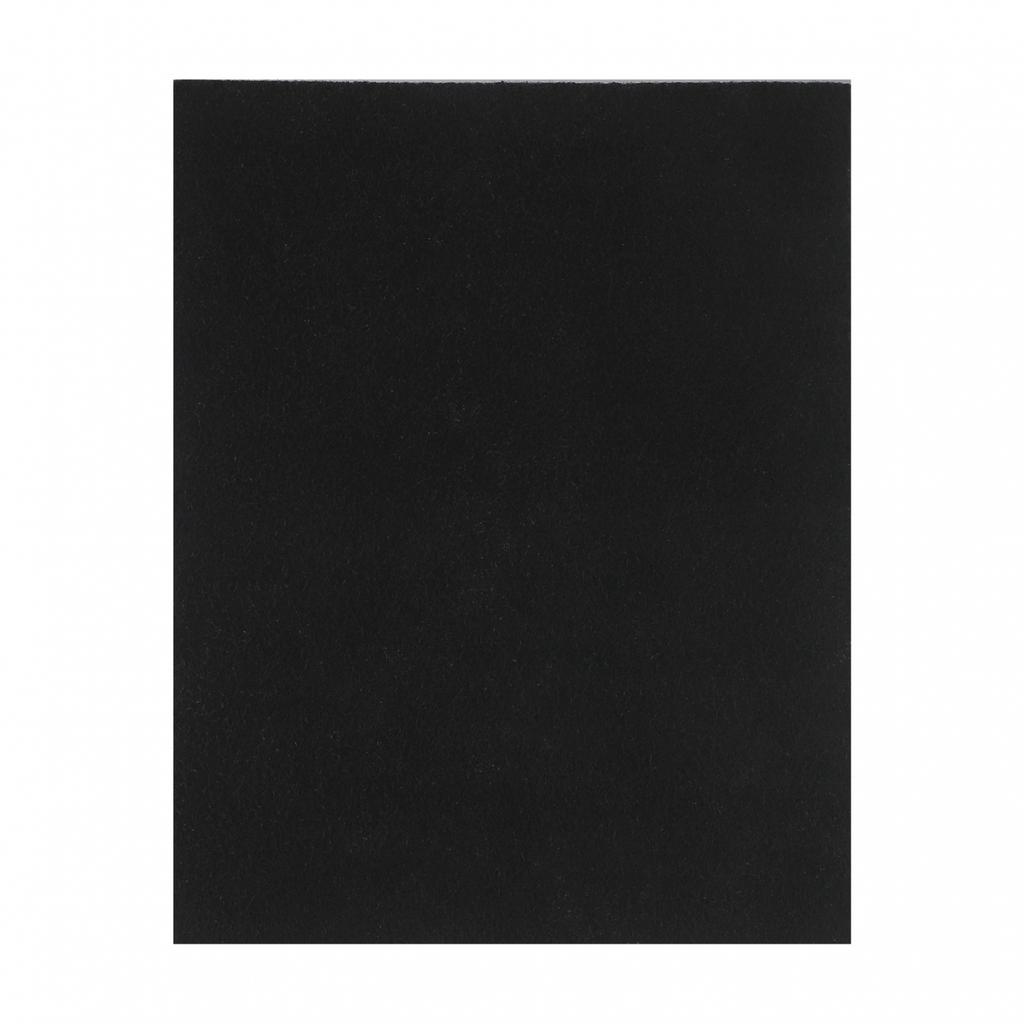 Activated Carbon Foam Sponge Air Filter Sheet Pad Compatibility X Filters