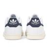 Adidas Stan Smith  Ftwr Dark Offw Jp8658  Ftwr Dark Offw