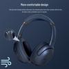 JBL TOUR ONE M3 Wireless Noise-Cancelling Headphones