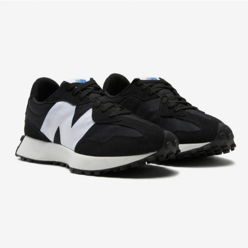 New Balance Sneakers Dqj Nbpdef767b Ms327cpg