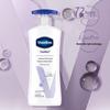 Vaseline Intensive Care Dry Skin Repair Body Lotion