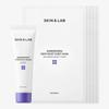 Skin Barrier Recovery Guarantee Duo (Barrierderm Intensive Cream 50ml + Barrierderm Deep Moist Sheet Mask 5 Sheets)