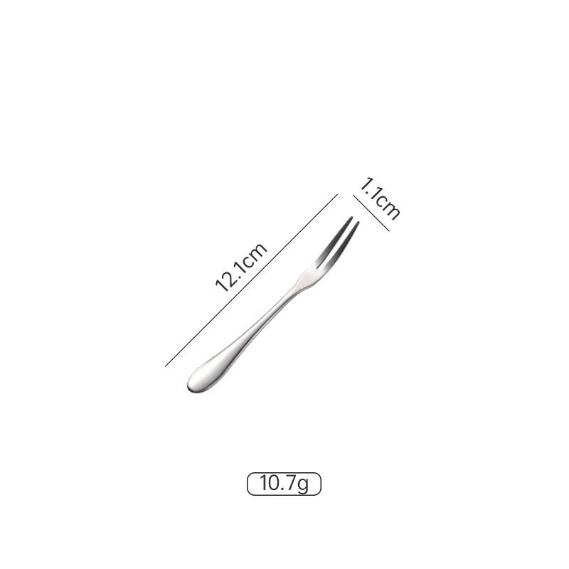 Qianxing 410 Stainless Steel Cutlery