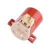 Universal Windscreen Washer Pump for Car, Van, Bus, Truck